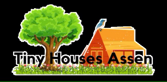 LOGOS Tiny Houses Assen edited