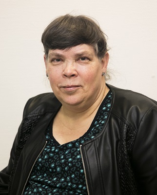 1 Janna Booij Venekamp