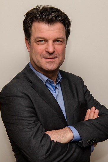 21 Bert Jan ten Oever