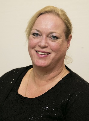 6 Helma Kiewiet Krijgsman