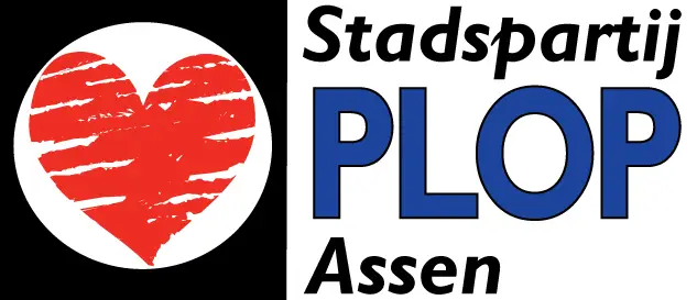 Stadspartij Plop